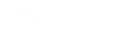 UPV